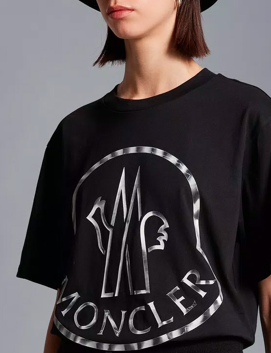 Moncler factory 54 on sale
